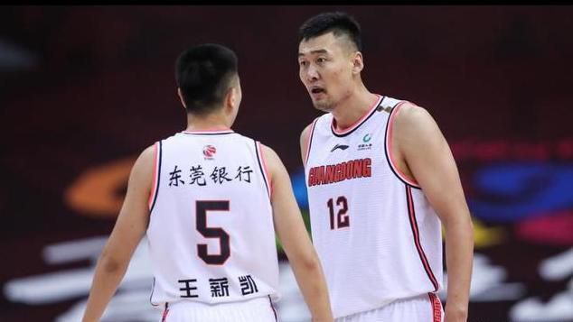 伊人成年综合网