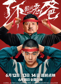 伊人成年综合网